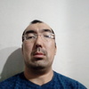 Валерий Эрдниев, 39, г.Элиста Валерий Эрдниев, 39, г.Элиста