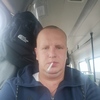 Санек, 30, г.Мичуринск Санек, 30, г.Мичуринск