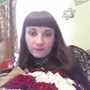 Ирина, 30, г.Снежинск Ирина, 30, г.Снежинск