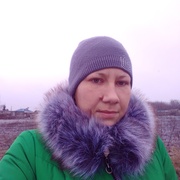 Мария 36 Урюпинск