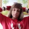 Ксюша, 20, г.Дмитров Ксюша, 20, г.Дмитров