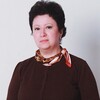 Наталья, 58, г.Екатеринбург Наталья, 58, г.Екатеринбург