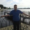 Иван, 39, г.Мышкин Иван, 39, г.Мышкин