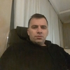 ибрагим, 34, г.Солнцево ибрагим, 34, г.Солнцево