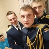 Николай Долматов, 22, г.Торжок Николай Долматов, 22, г.Торжок