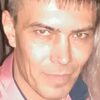Геннадий, 39, г.Шелехов Геннадий, 39, г.Шелехов