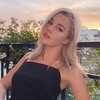 Юлианна, 32, г.Москва Юлианна, 32, г.Москва