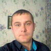 Андрей, 34, г.Красногорский Андрей, 34, г.Красногорский