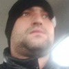 Иван, 34, г.Сызрань Иван, 34, г.Сызрань