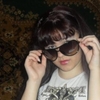 Анастасия, 25, г.Мама Анастасия, 25, г.Мама