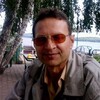 Пётр, 62, г.Лесной Пётр, 62, г.Лесной