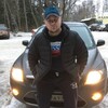 Andrey Mozhaew, 25, г.Гатчина Andrey Mozhaew, 25, г.Гатчина