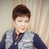 нурия, 44, г.Кузнецк нурия, 44, г.Кузнецк