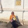 Елена, 50, г.Луга Елена, 50, г.Луга