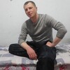 Саня, 29, г.Одинцово Саня, 29, г.Одинцово
