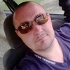 Николай, 30, г.Искитим Николай, 30, г.Искитим