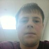 egor, 26, г.Нерюнгри egor, 26, г.Нерюнгри