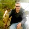 Дмитрий, 42, г.Саянск Дмитрий, 42, г.Саянск