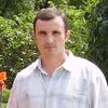 Игорь, 42, г.Майкоп Игорь, 42, г.Майкоп