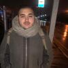 мина, 20, г.Майкоп мина, 20, г.Майкоп