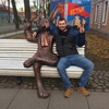 Владимир, 29, г.Нерехта Владимир, 29, г.Нерехта