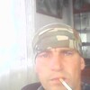 Алексей, 42, г.Боготол Алексей, 42, г.Боготол