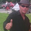Александр, 36, г.Палласовка (Волгоградская обл.) Александр, 36, г.Палласовка (Волгоградская обл.)