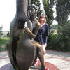 Ирина, 46, г.Таганрог Ирина, 46, г.Таганрог