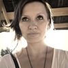 Irina, 32, г.Покров Irina, 32, г.Покров