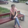 Наталья, 29, г.Балаково Наталья, 29, г.Балаково