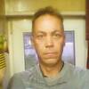 Вячеслав, 44, г.Рыбинск Вячеслав, 44, г.Рыбинск