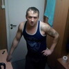 иван, 31, г.Мурманск иван, 31, г.Мурманск