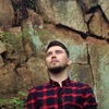 Алексей, 25, г.Владивосток Алексей, 25, г.Владивосток