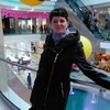 С В Е, 40, г.Усть-Илимск С В Е, 40, г.Усть-Илимск