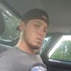 умар, 22, г.Малаховка умар, 22, г.Малаховка