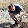 Сергей, 48, г.Михайловск Сергей, 48, г.Михайловск