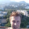 рома, 34, г.Алушта рома, 34, г.Алушта