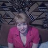 Лариса, 31, г.Курган Лариса, 31, г.Курган