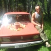 Александр, 43, г.Тогучин Александр, 43, г.Тогучин