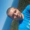 Артём, 23, г.Алушта Артём, 23, г.Алушта