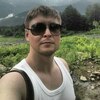 Андрей, 27, г.Тверь Андрей, 27, г.Тверь