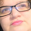 ЛЕНА, 36, г.Щербинка ЛЕНА, 36, г.Щербинка
