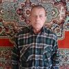 олег, 62, г.Белгород олег, 62, г.Белгород