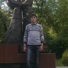 Алексей, 30, г.Батайск Алексей, 30, г.Батайск