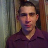 ehldar, 34, г.Оренбург ehldar, 34, г.Оренбург
