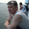Сергей, 38, г.Сталинград Сергей, 38, г.Сталинград