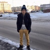 Сергей, 17, г.Кириши Сергей, 17, г.Кириши