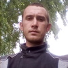 рус, 26, г.Тосно рус, 26, г.Тосно