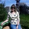 Светлана, 48, г.Жуков Светлана, 48, г.Жуков