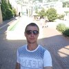 женя, 28, г.Брянск женя, 28, г.Брянск